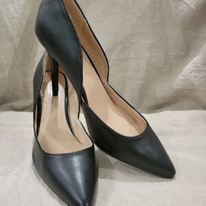 Charles by Charles David  stiletto heels sz 8 NWOT